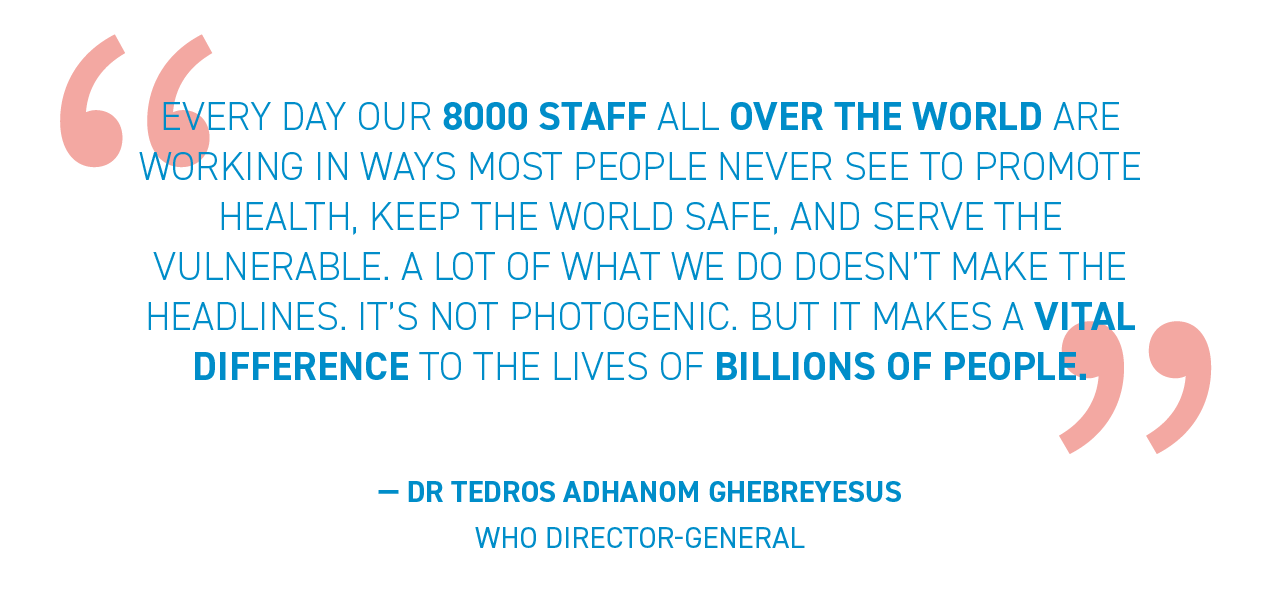 WHO_COVID19-Response_DrTedros-copy