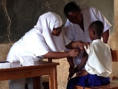 clearinghouse_home190