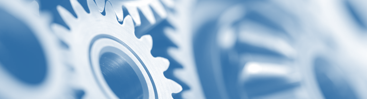 cogs2