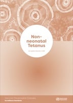 WHO_SurveillanceVaccinePreventable_15_NonneonatalTetanus_R2_page1