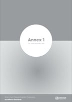 WHO_SurveillanceVaccinePreventable_24_Annex1_R2_page1