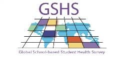 GSHS color