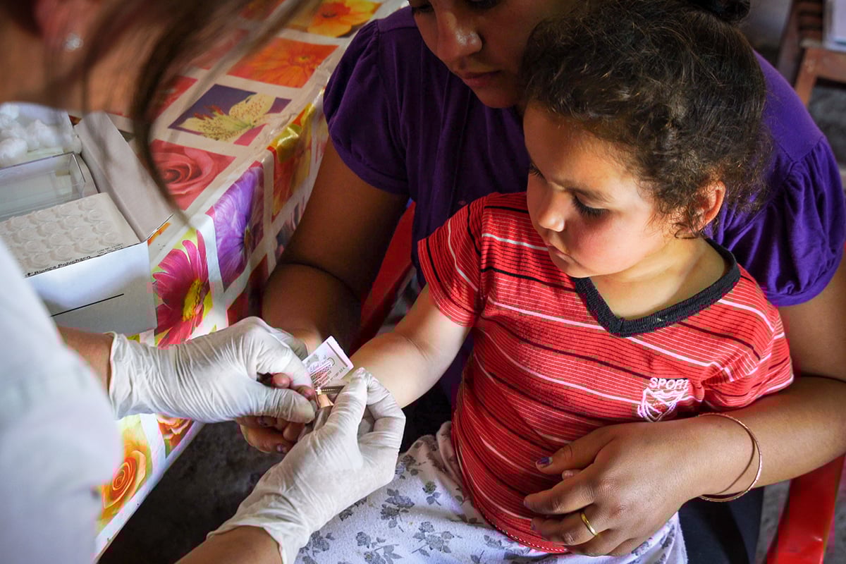 Chagas-Ana-Ferreira5