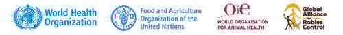 Logos_FAO-OIE-WHO-GARC_500px