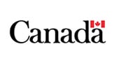Logo of the Canadian International Development Agency