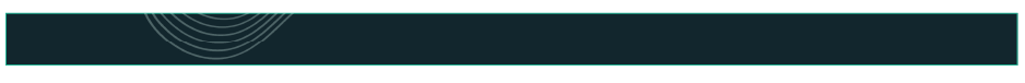 agenda banner bottom