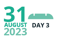 day3