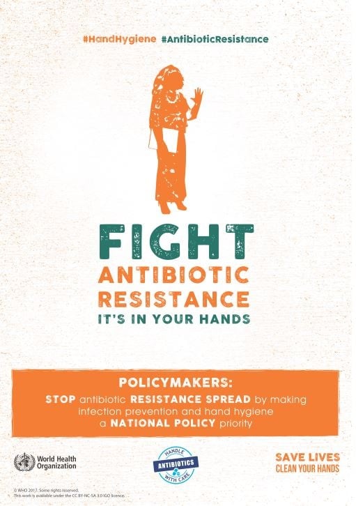 poster-policymaker_tb