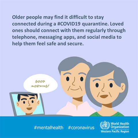 Infographic of text
