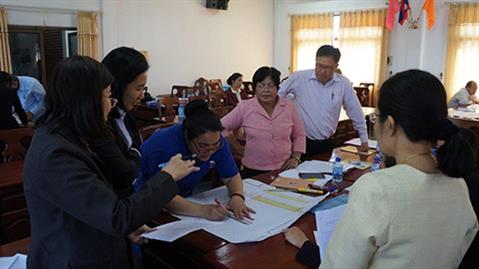 laos-strengthening-eenc