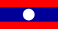 Lao People's Democratic Republic