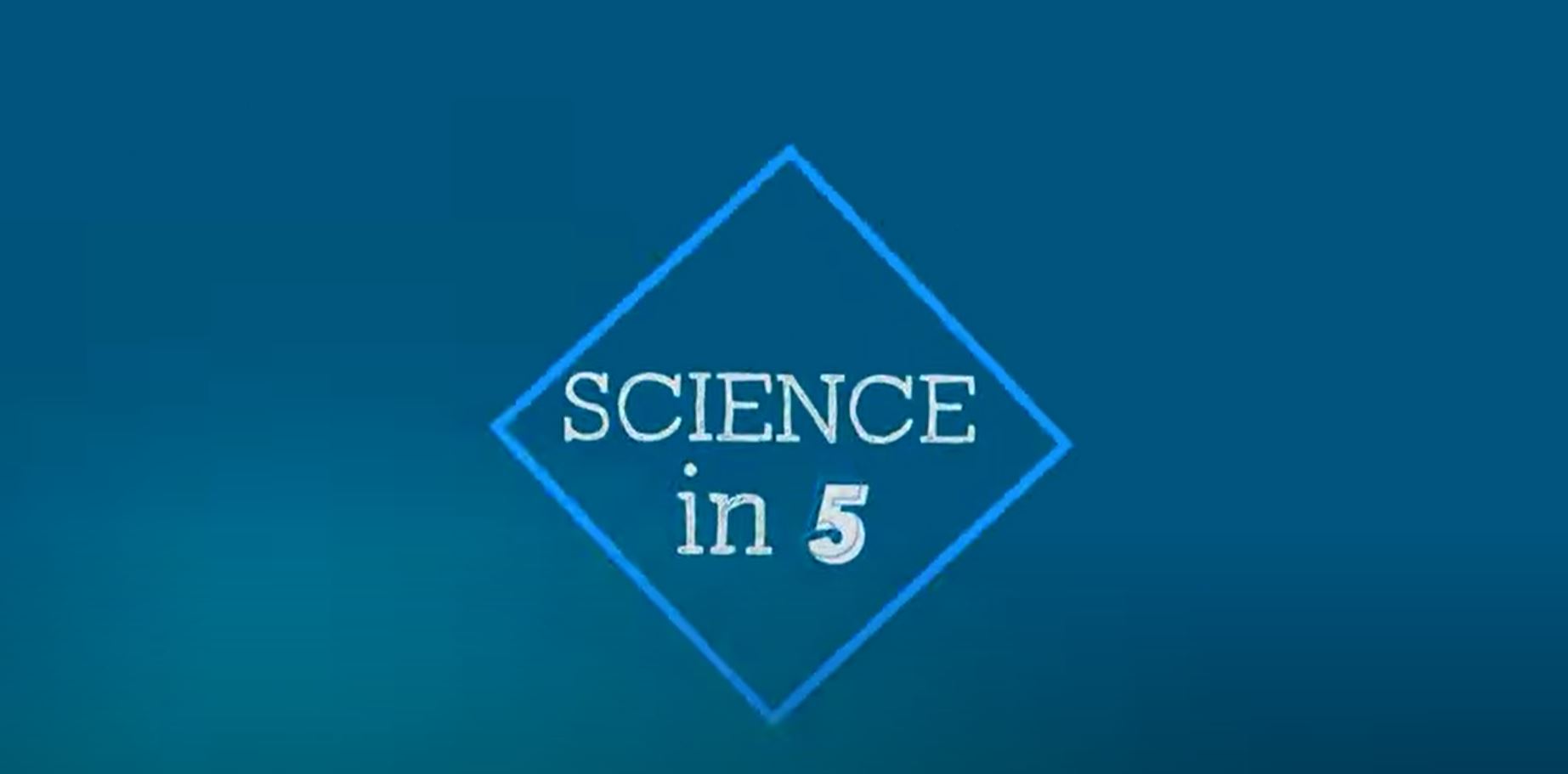 science-in-5_tn